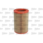 Valeo Engine Air Filter 585765