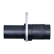 Hella Camshaft Position Sensor fits BMW 3 1991-1999
