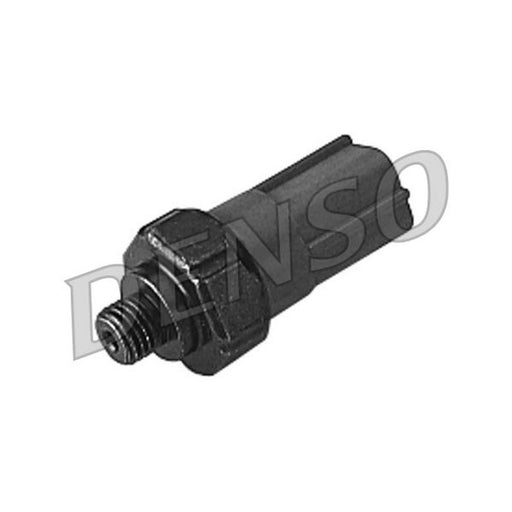 Denso Air Conditioning Pressure Switch fits MG ZR 2001-2005 2.0