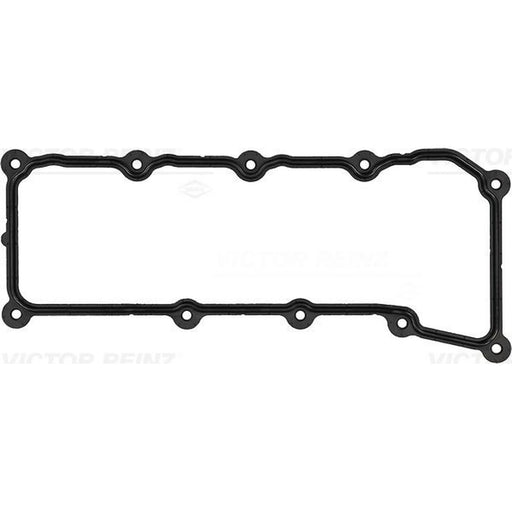 Victor Reinz Cylinder Head Cover Gasket Metal 71-10481-00