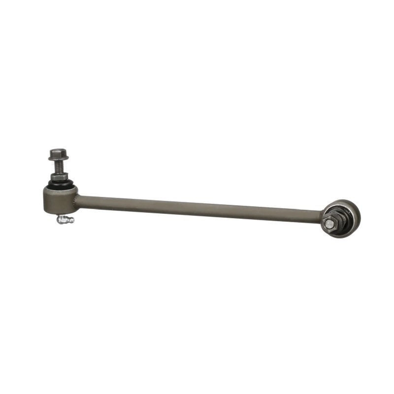 Delphi Stabiliser Bar Link Coupling Rod Front Left fits Honda Insight 2000-2006