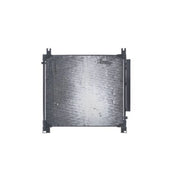 Mahle Air Conditioning Condenser fits Toyota Hilux VIII Pickup 2015-2021 2.4 2.8