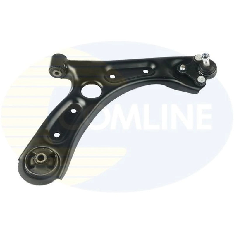 Comline Control/Trailing Arm fits Hyundai I30 2016-2021 1.0 1.4 1.5 1.6 2.0