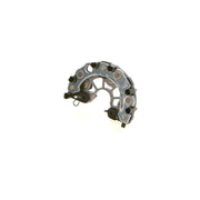 Bosch Alternator Rectifier Diode Pack