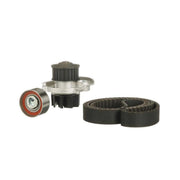 Gates Timing Belt & Water Pump Kit KP15627XS