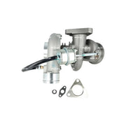 NRF Turbocharger Turbo Unit 90010432