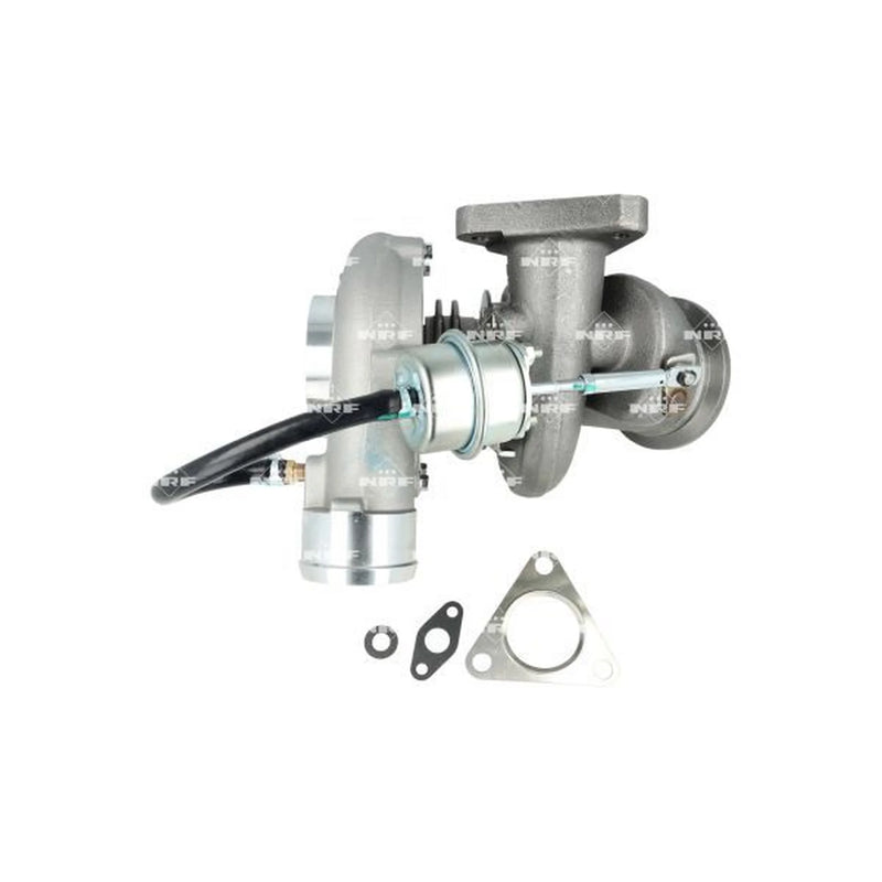 NRF Turbocharger Turbo Unit 90010432
