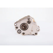 Bosch Fuel Pump Assembly