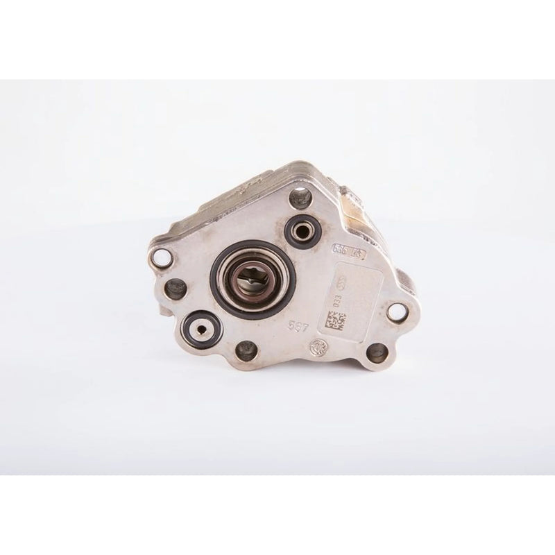 Bosch Fuel Pump Assembly