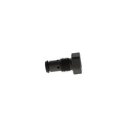 Bosch Fuel Injection Control Valve