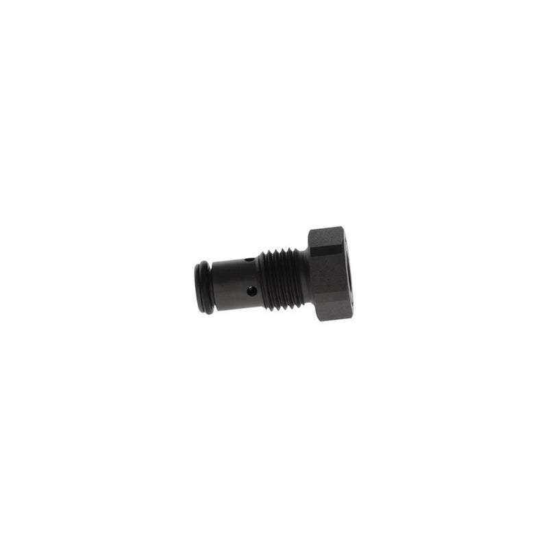Bosch Fuel Injection Control Valve