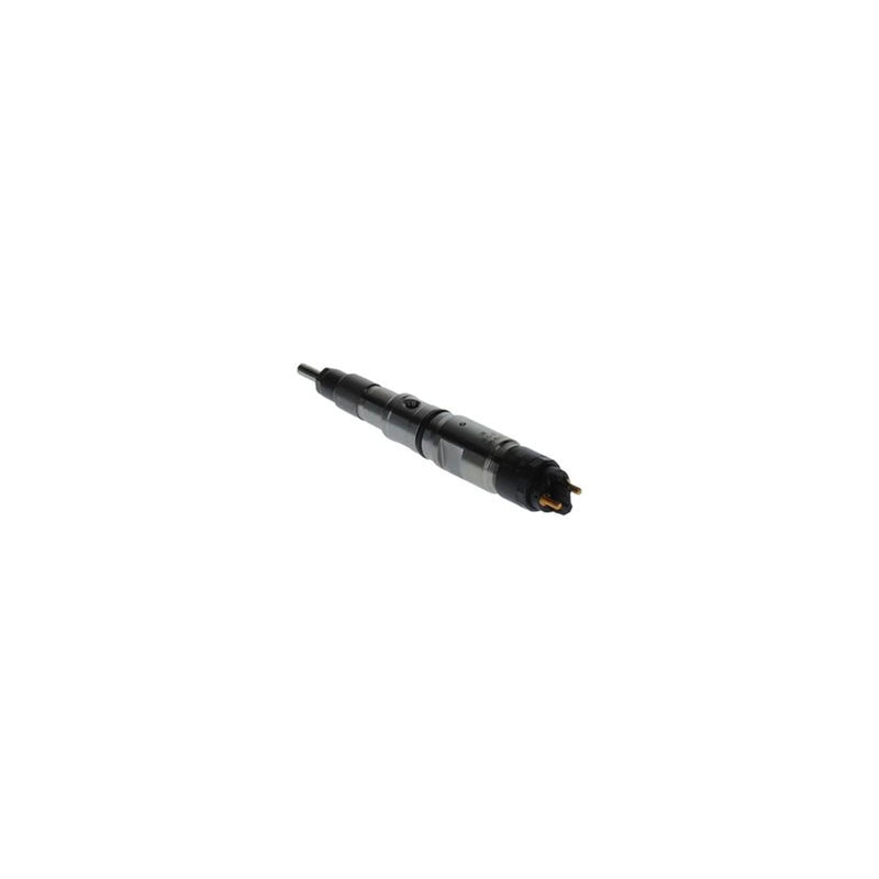 Bosch Diesel Injector Nozzle Tip