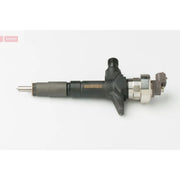 Denso Diesel Injector Nozzle Tip fits Isuzu D-Max I Platform 2007-2012 3.0
