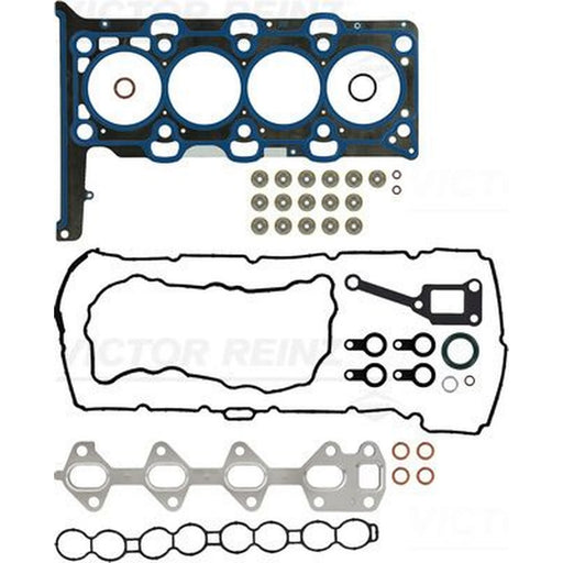 Victor Reinz Cylinder Head Gasket Kit 02-10248-01