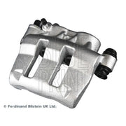 Blue Print Brake Caliper Assembly Front Right fits Nissan Interstar 2002-2006