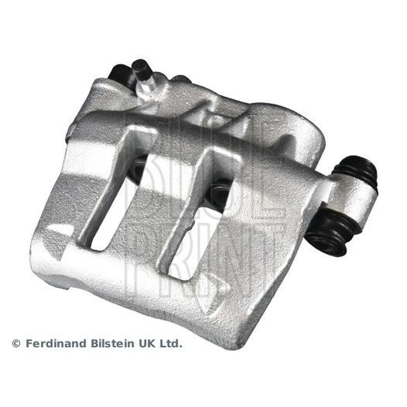 Blue Print Brake Caliper Assembly Front Right fits Nissan Interstar 2002-2006