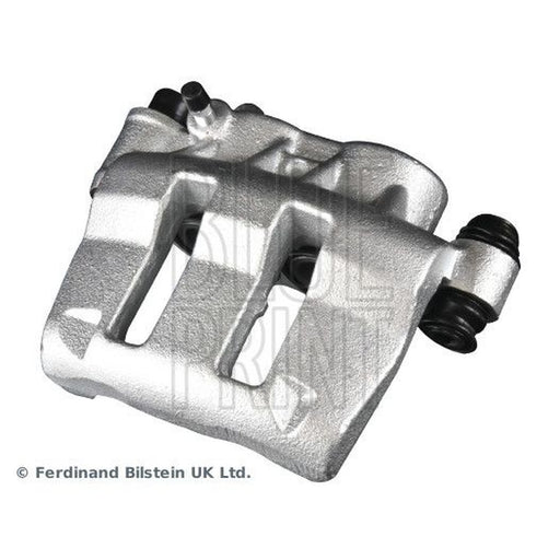 Blue Print Brake Caliper Assembly Front Right fits Nissan Interstar 2002-2006