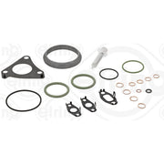 Elring Charger Mounting Kit 455.220