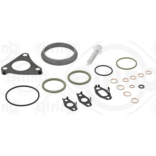 Elring Charger Mounting Kit fits Dodge Caliber 2010-2011 2.2