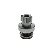 Bosch Starter Freewheel Gear