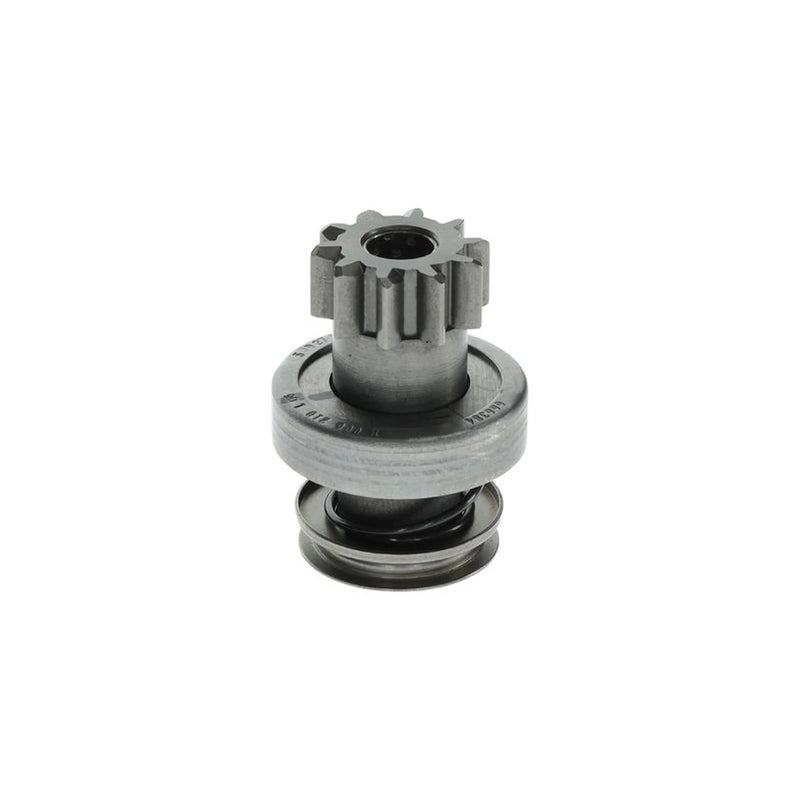 Bosch Starter Freewheel Gear