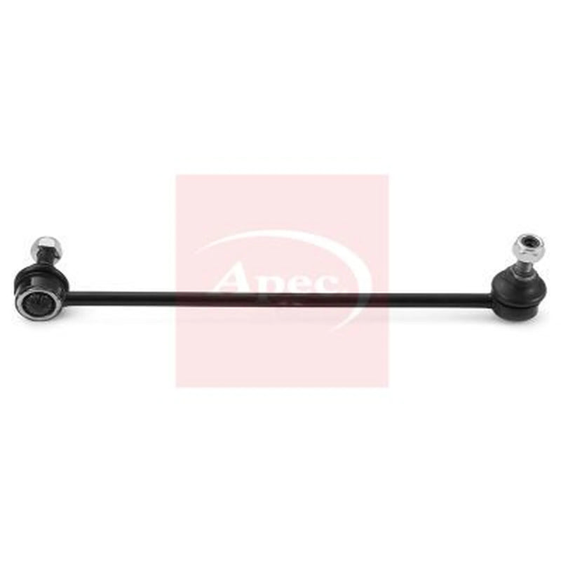 Apec Stabiliser Bar Link Coupling Rod Front Right AST4137