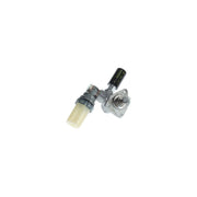 Bosch Fuel Pump Assembly