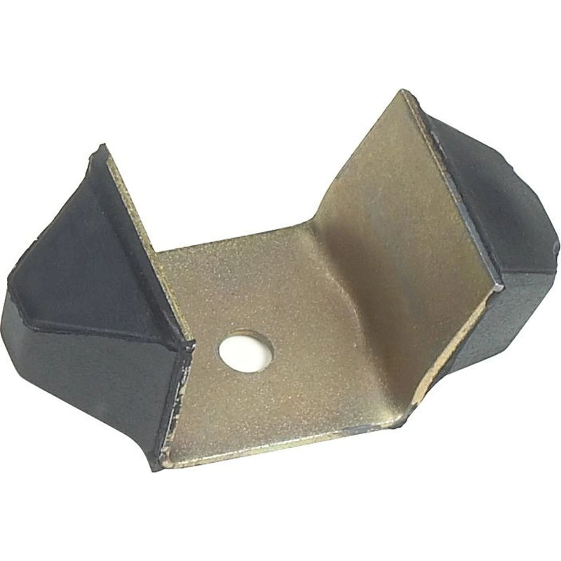 Gates Engine Mounting System Holder Right fits Citroën Berlingo First 1996-2011