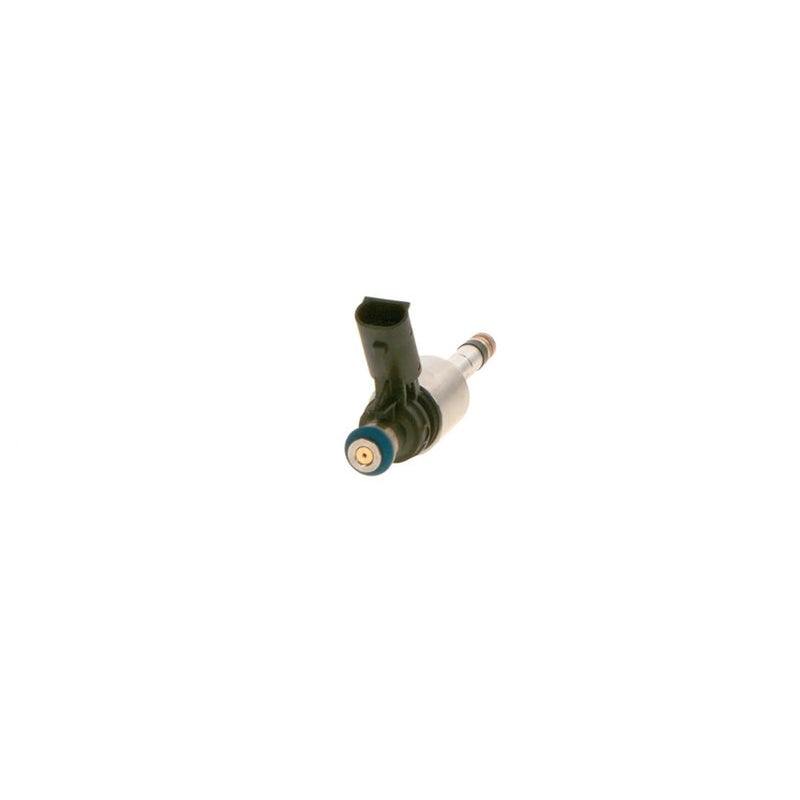 Bosch Fuel Injector Nozzle Pin fits Kia Sorento III 2015-2018 2.4
