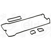Elring Cylinder Head Cover Gasket Set 689.970