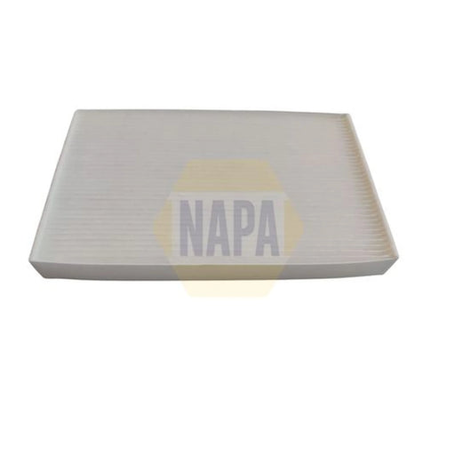 NAPA Cabin Air Filter (Pollen Filter) NFC4341
