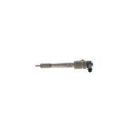 Bosch Diesel Injector Nozzle Tip