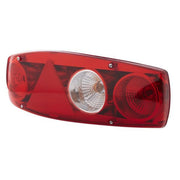 Hella Tail Light / Lamp PY21W Left