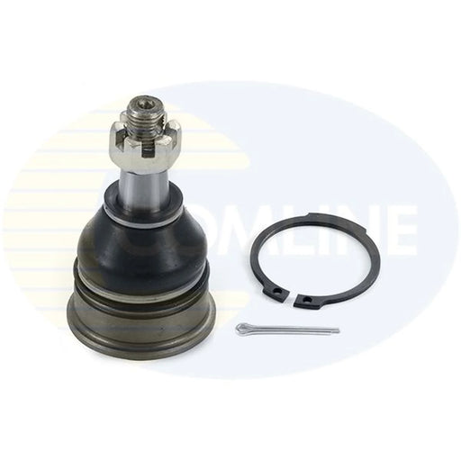 Comline Ball Joint Lower CBJ7333