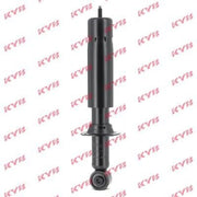 KYB Shock Absorber Damper Strut Rear fits Honda Ballade 1983-1987 1.2 1.3 1.5