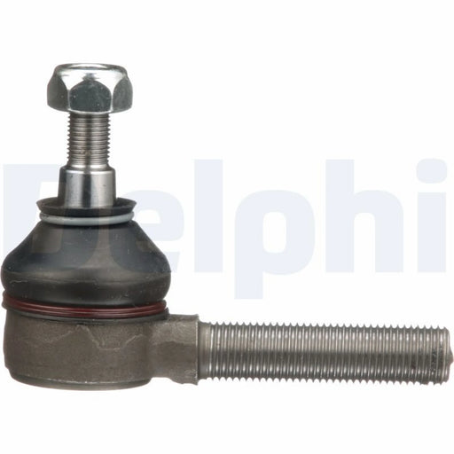 Delphi Steering Tie Rod End Ball Joint Front Left M14x1.5 TA1153