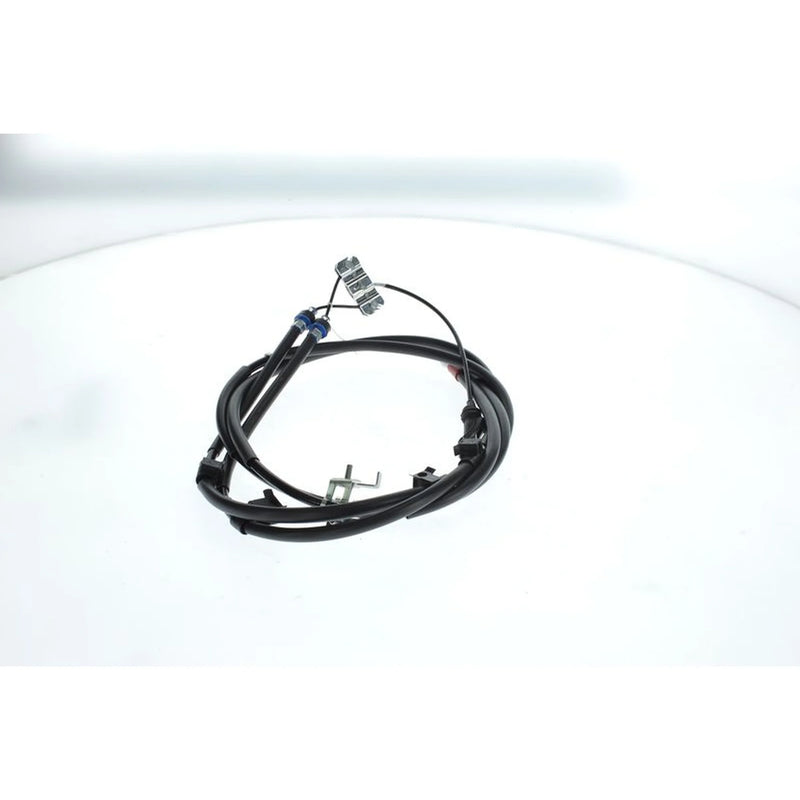 Bosch Handbrake Cable Centre 1 987 482 420