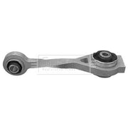 Borg & Beck Engine Mount Mounting BEM3890