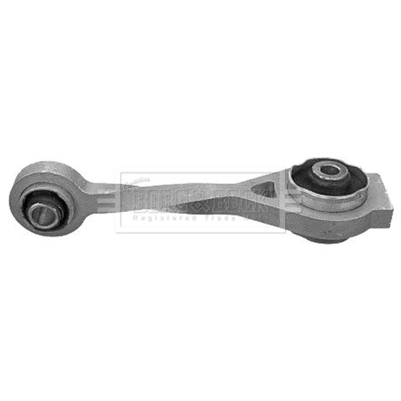 Borg & Beck Engine Mount Mounting BEM3890
