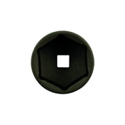 Laser Wheel Impact Socket 46mm 1/2"D - Triumph 5667 Laser - Dynamic Drive