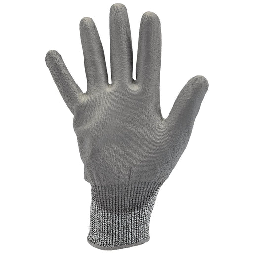Draper Level 5 Cut Resistant Gloves, Large 82612 Draper - Dynamic Drive