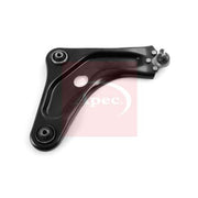 Apec Control/Trailing Arm Front Right fits Citroën C3 Aircross I 2017-2018