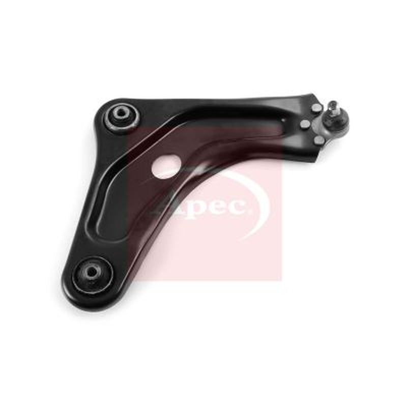 Apec Control/Trailing Arm Front Right fits Citroën C3 Aircross I 2017-2018