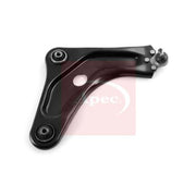 Apec Control/Trailing Arm Front Right AST2756