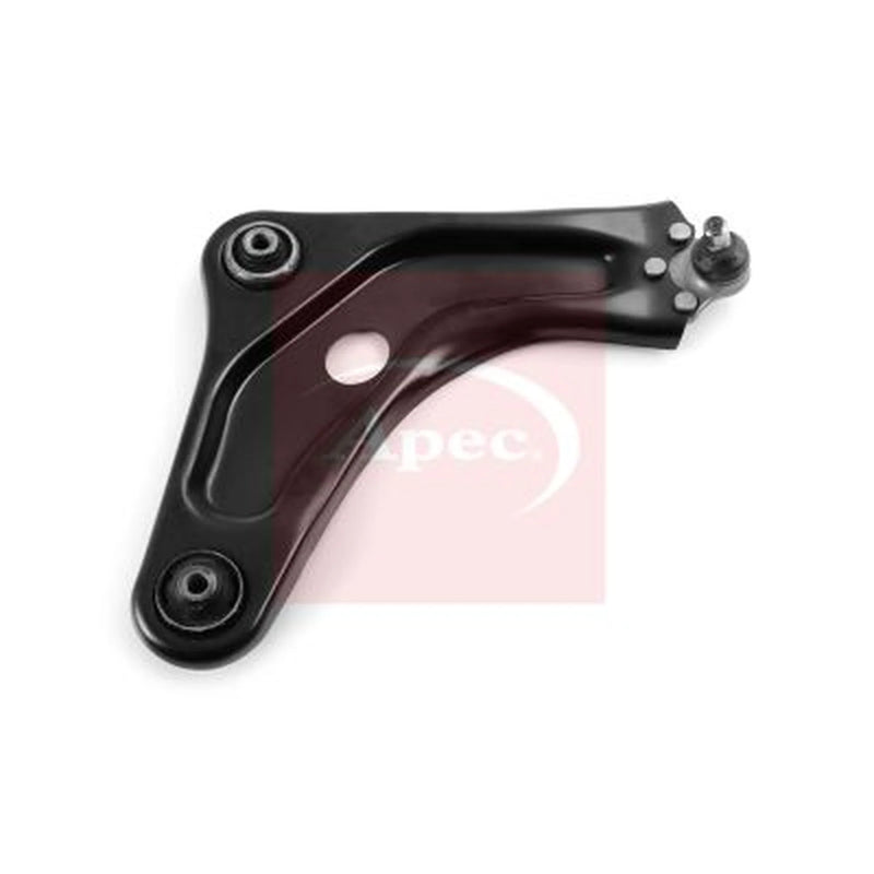 Apec Control/Trailing Arm Front Right AST2756