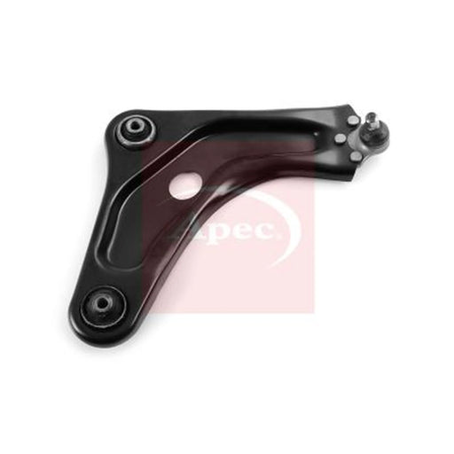 Apec Control/Trailing Arm Front Right AST2756