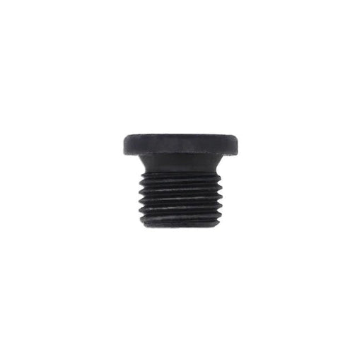 Connect Sump Plug - VW Group 1pc - CPL