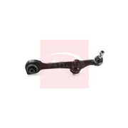 Apec Control/Trailing Arm Front Right fits Mercedes-Benz S-Class 2005-2013