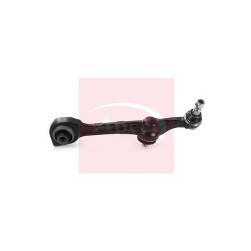 Apec Control/Trailing Arm Front Right fits Mercedes-Benz S-Class 2005-2013