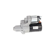 Hella Starter Motor 12V 1.1kW 10 Teeth fits Mercedes-Benz C-Class 2000-2014